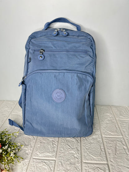 All-Day Utility Backpack-1