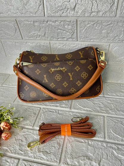 Swift & Charm-1