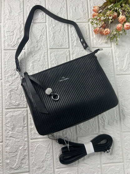 DuelCarry Bag-1