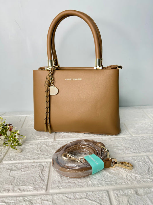 Stylish HandBag-1