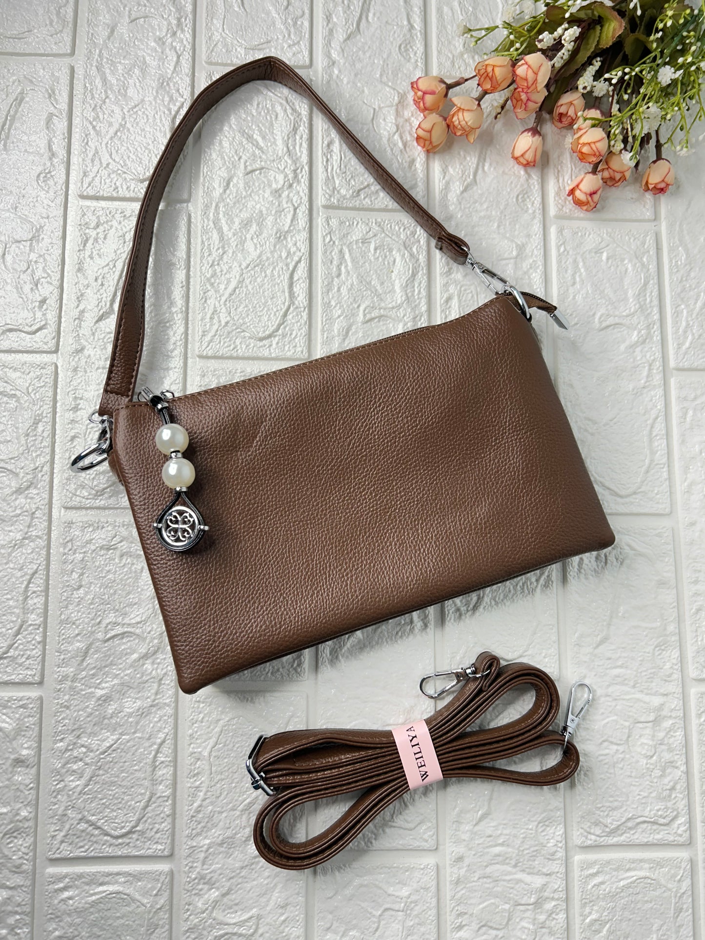 Switch Bag-6