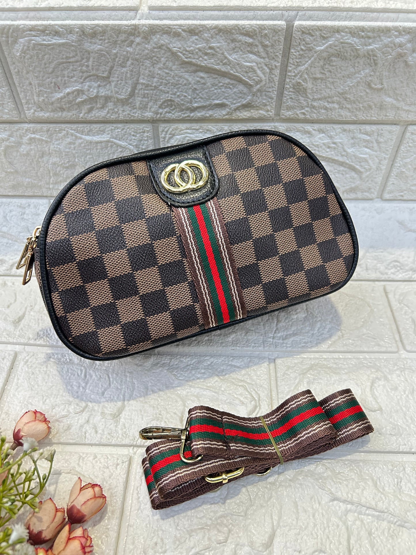 Preety Sling
