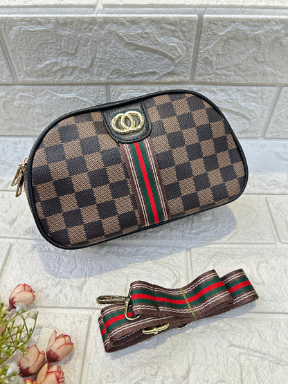 Preety Sling