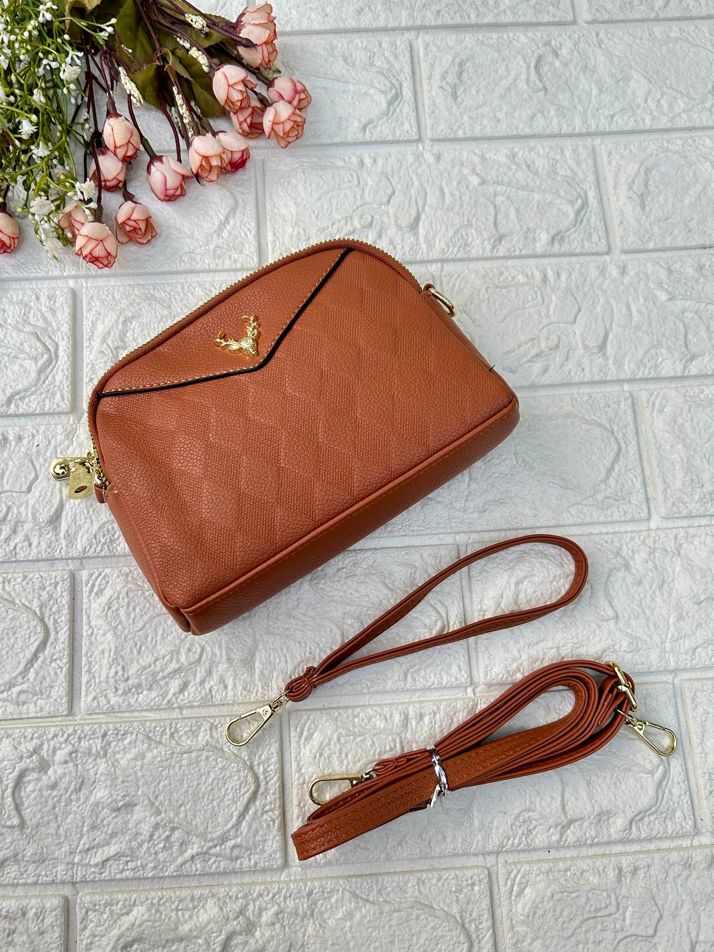 Preety Sling 1