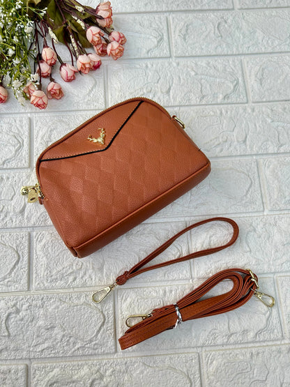 Preety Sling 1