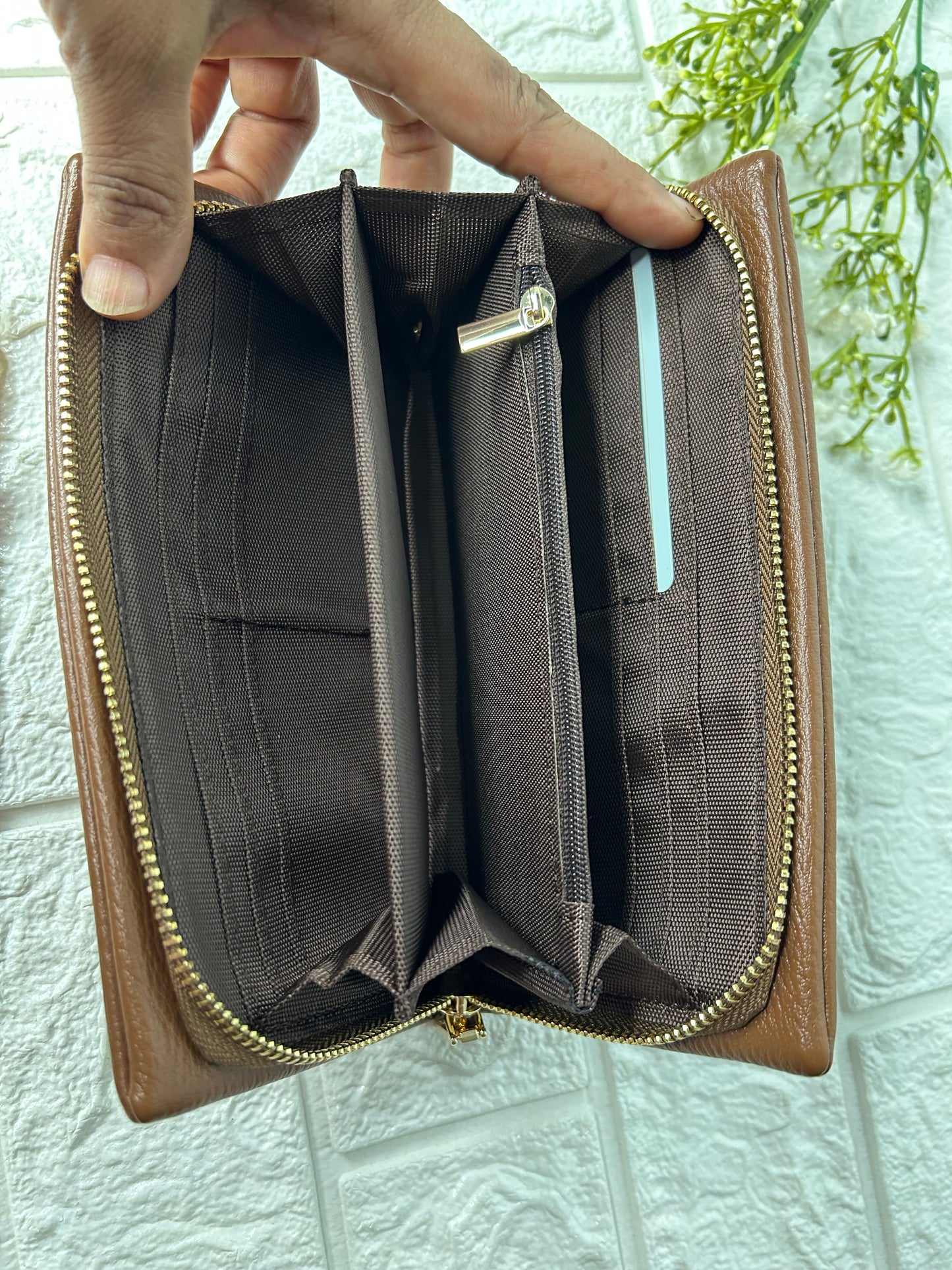 EasyCarry Phone Wallet