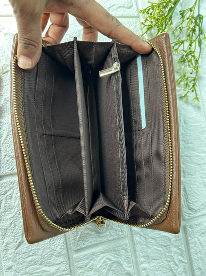 EasyCarry Phone Wallet