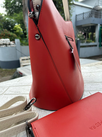 Pedra Handbag