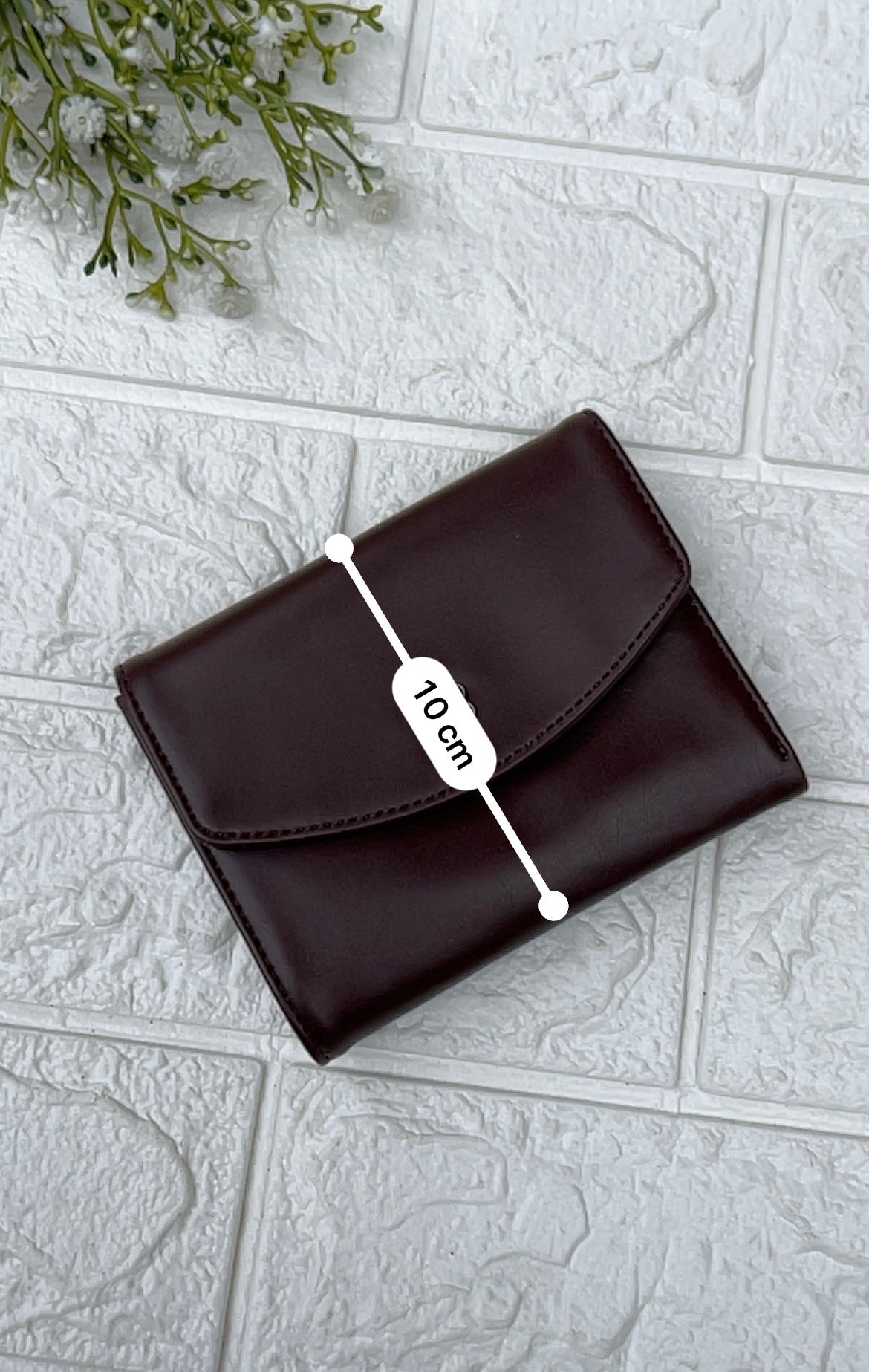 Pocket Wallet-1