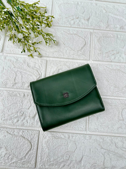 Pocket Wallet-1