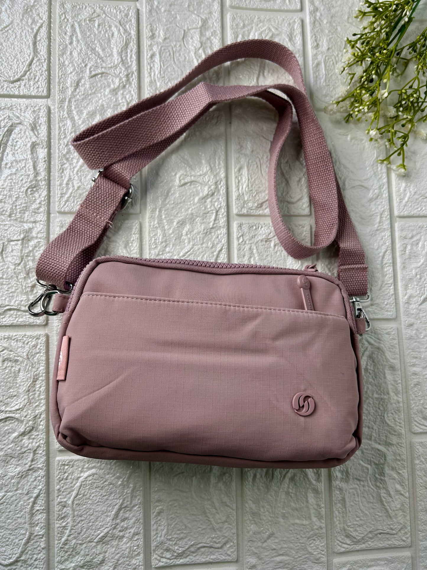 AeroTrek Sling