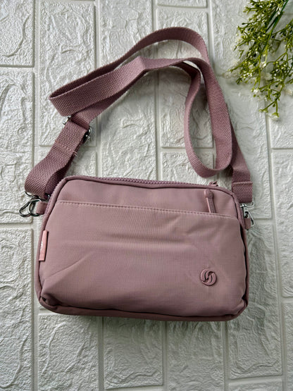 AeroTrek Sling