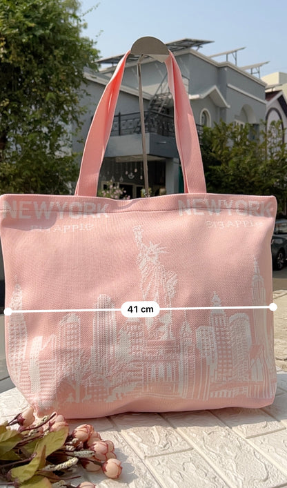 Tote Affaire 1