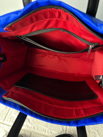 Artviva Handbag-2