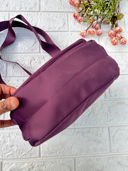 AllDay Pro Sling 2