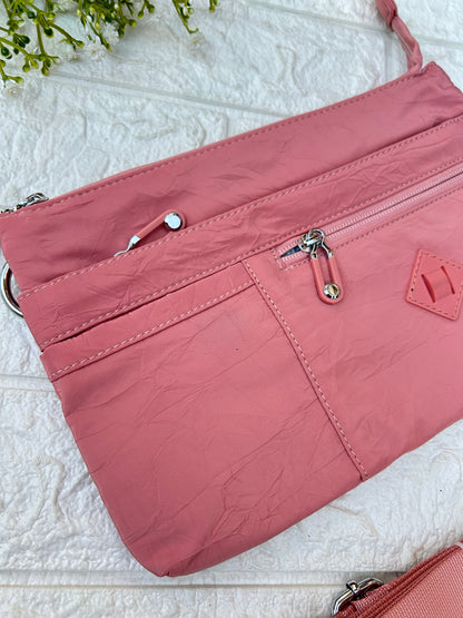 DuraLite Sling