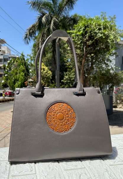 Orelle Shoulder Bag