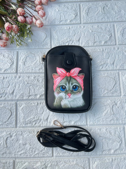 Preety Mobile Sling 3