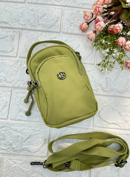 DuraLite Mobile Sling 3