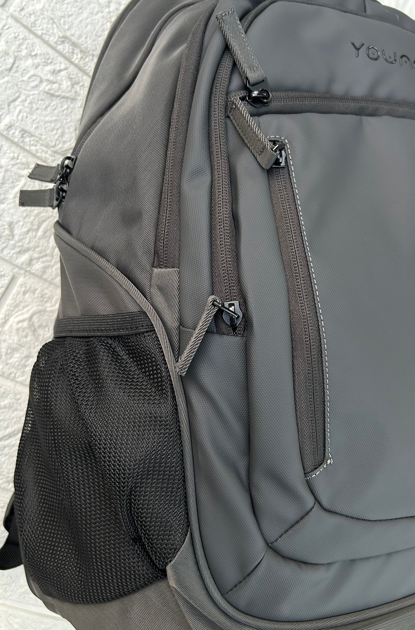 DailyDash Backpack-6