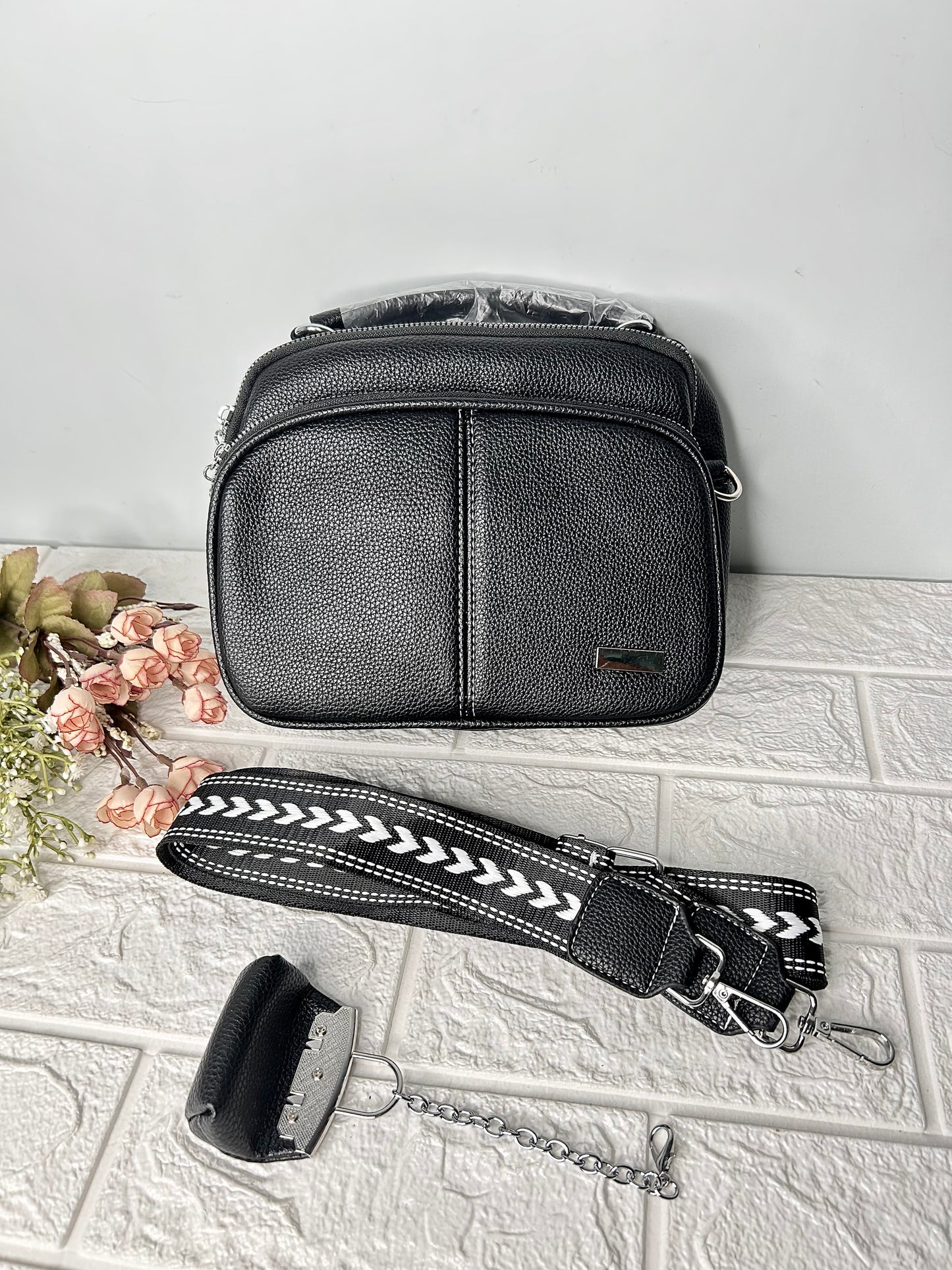 CarryAll  Sling