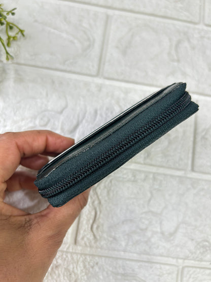 Card Holder-3