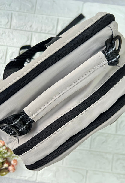 DailyDash Backpack-7