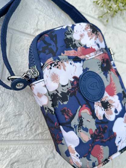 Dura Print Mobile Sling