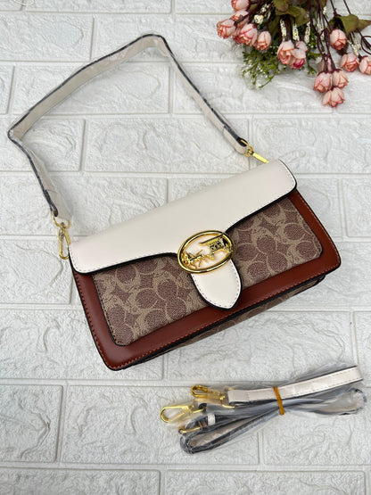 Taby Bag
