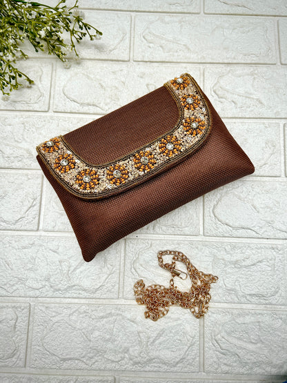 Shine & Chic 10