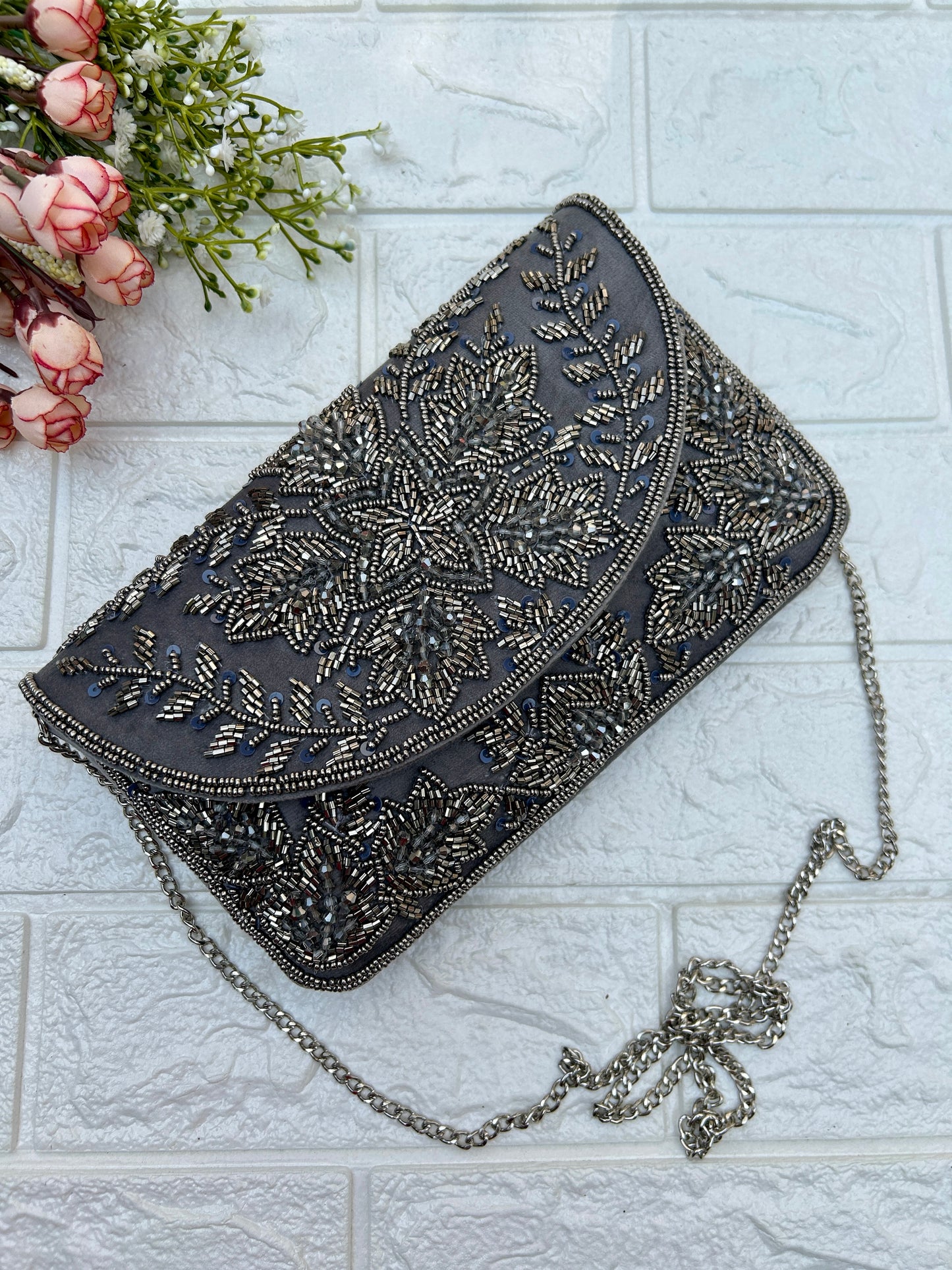 Shine & Chic￼