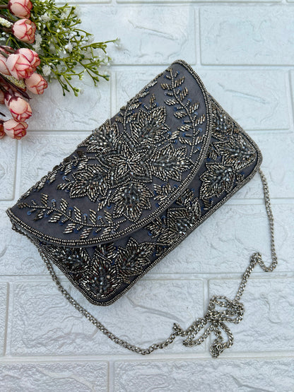 Shine & Chic￼