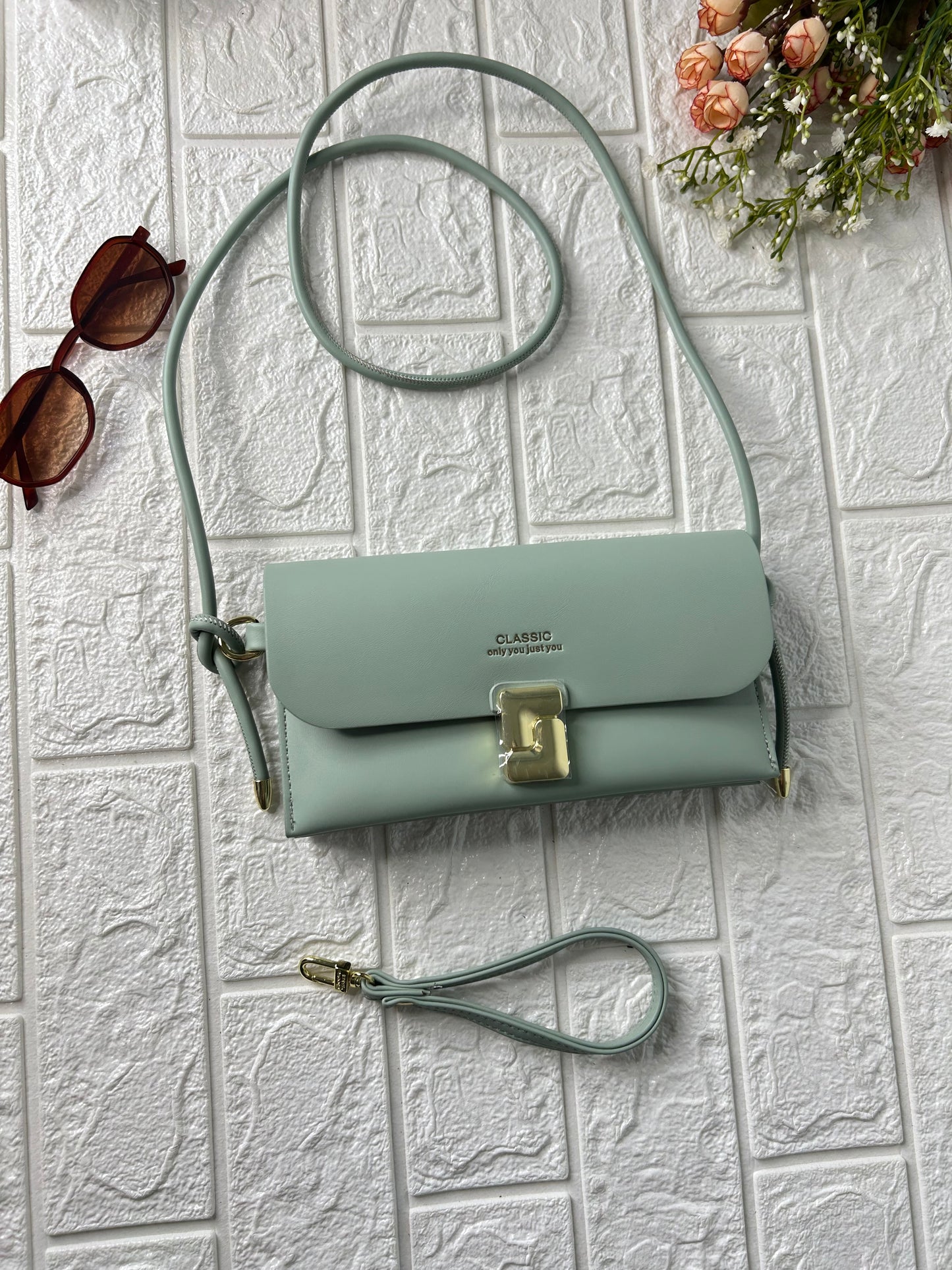 Snap Sling-2