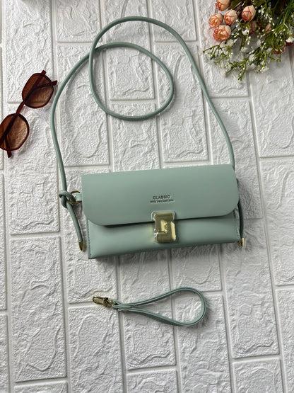 Snap Sling-2