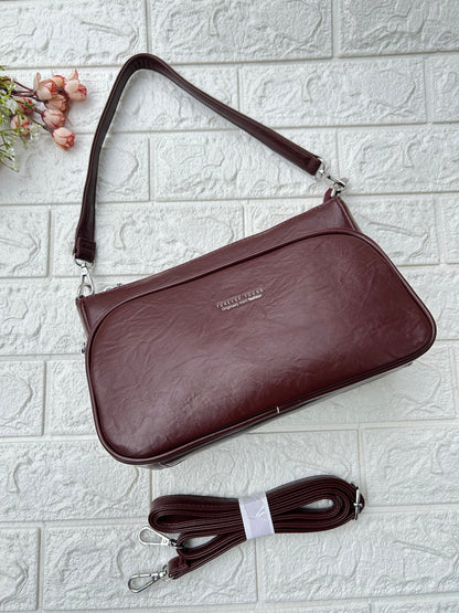 EverGreen Bags