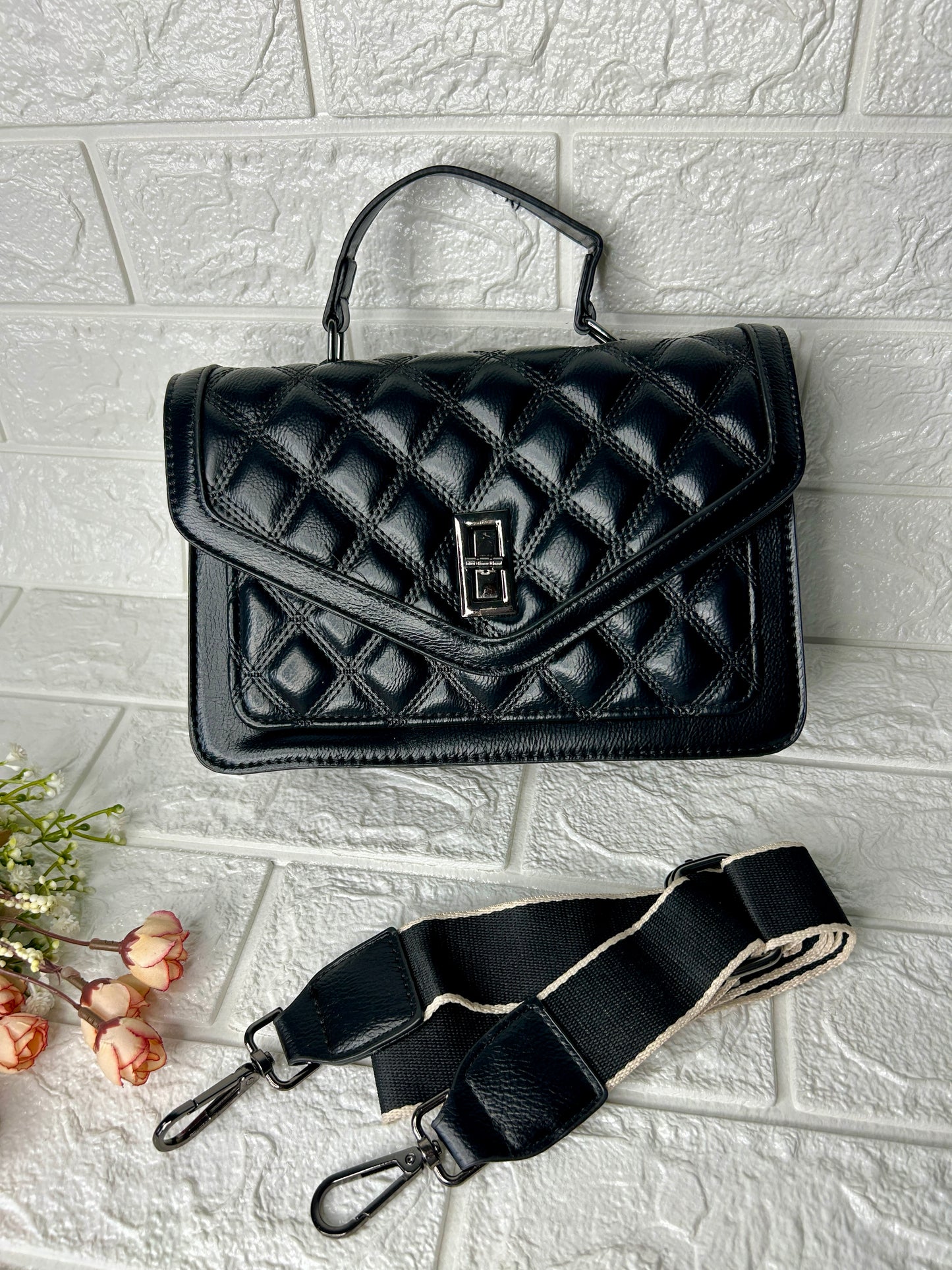 MonoBox Sling