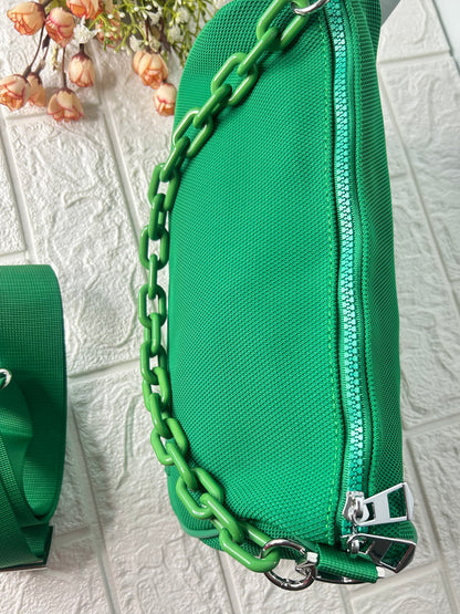 Pop Mesh Sling