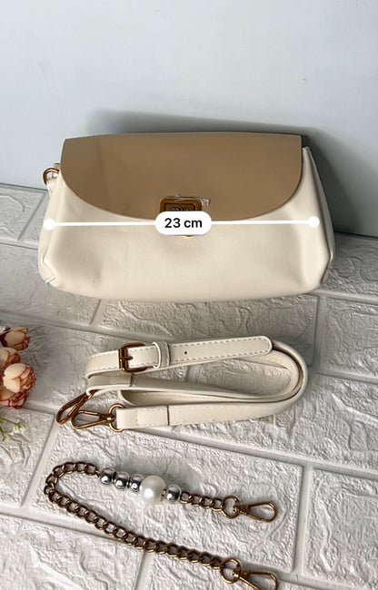 Lilcarry