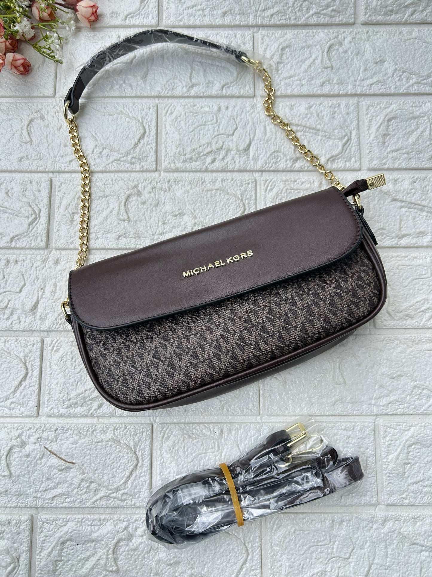 Slingvibe 10