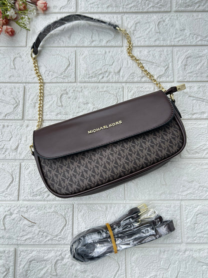 Slingvibe 10
