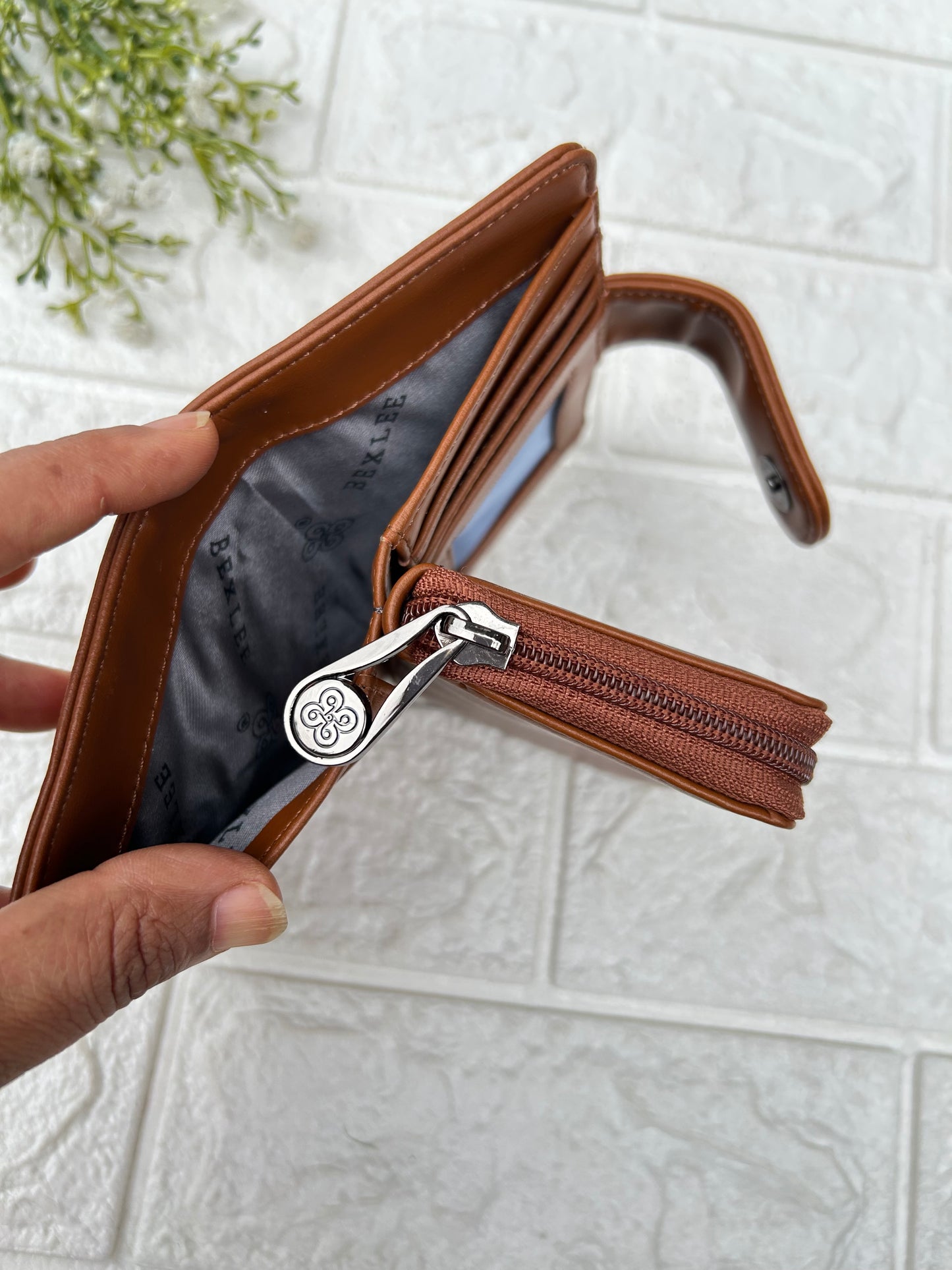 Pocket Wallet
