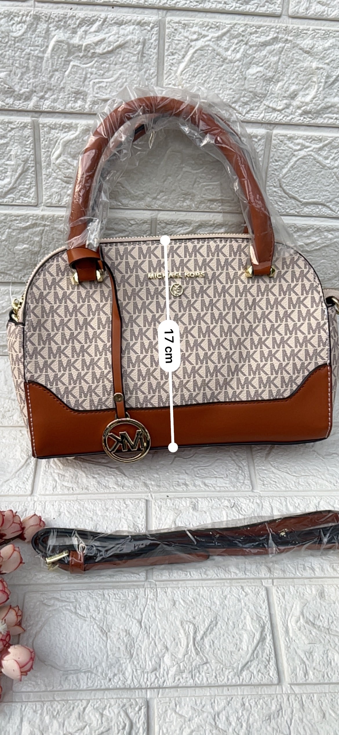Vogue 1