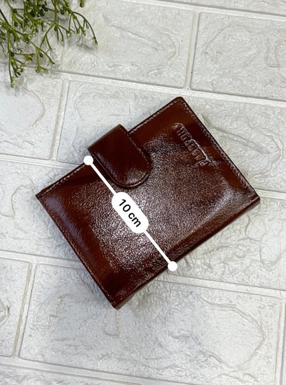 PassPort Cover-3
