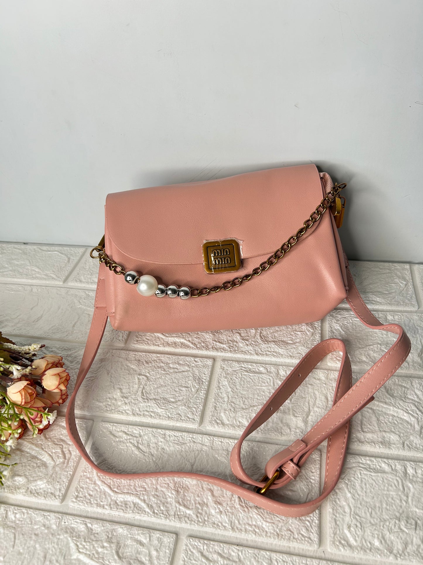 Lilcarry