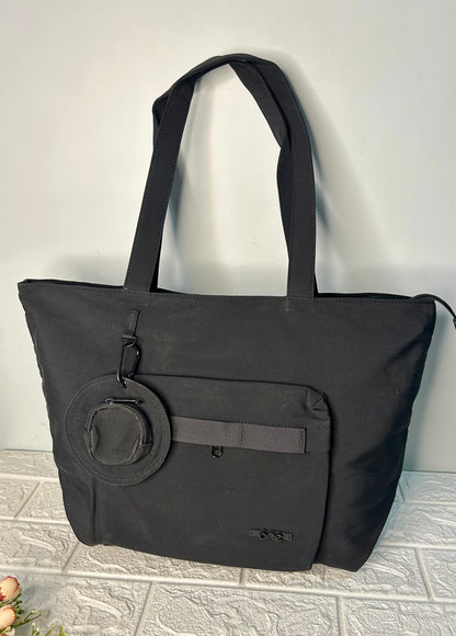 Softline Tote