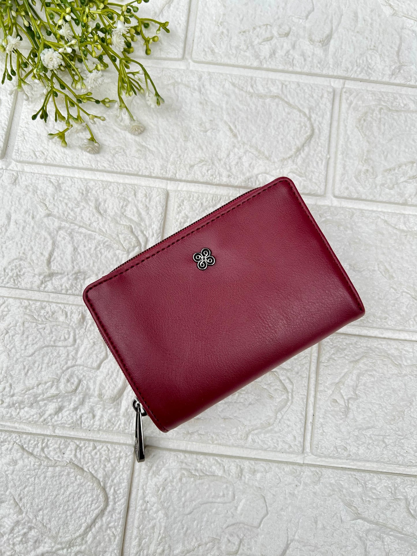 Pocket Wallet-2