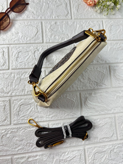 Vintage Switch Bag