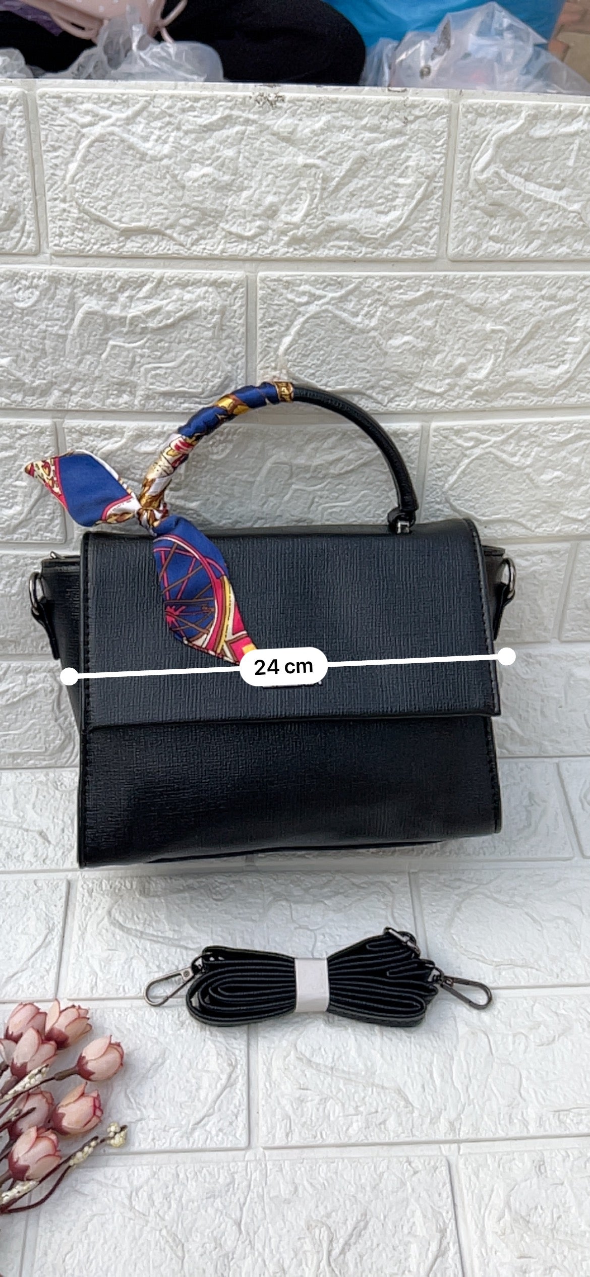 EveryDay HandBag