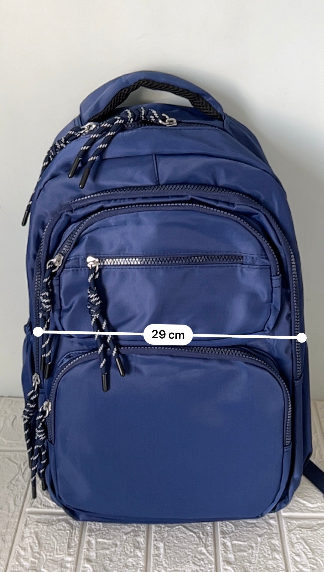 Chicpack