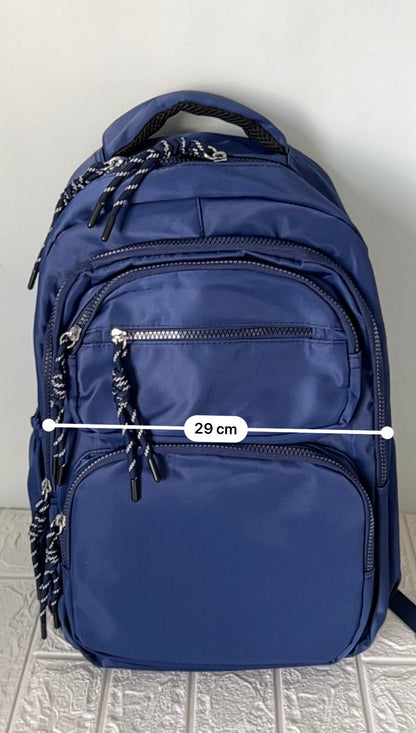 Chicpack